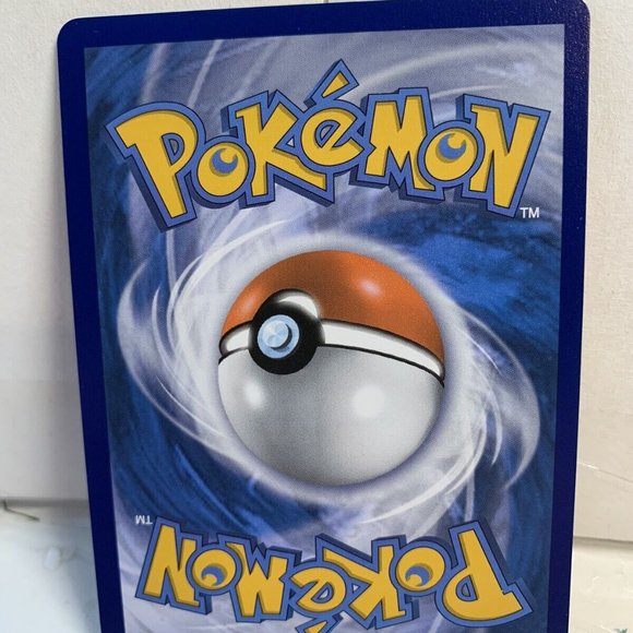 Rillaboom VMAX 193/192 Secret Rainbow Rare Rebel Clash Pokemon TCG Near Mint++ - Picture 2 of 2